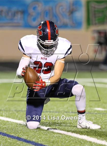 Thumbnail 1 in Boyd @ Plano East photogallery.
