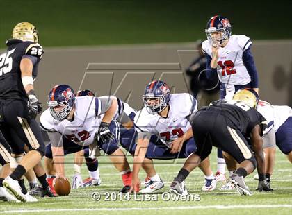Thumbnail 2 in Boyd @ Plano East photogallery.