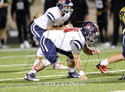 Thumbnail 2 in Boyd @ Plano East photogallery.