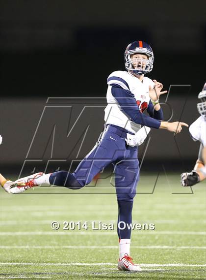 Thumbnail 2 in Boyd @ Plano East photogallery.