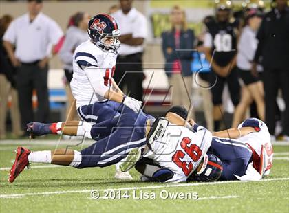 Thumbnail 3 in Boyd @ Plano East photogallery.