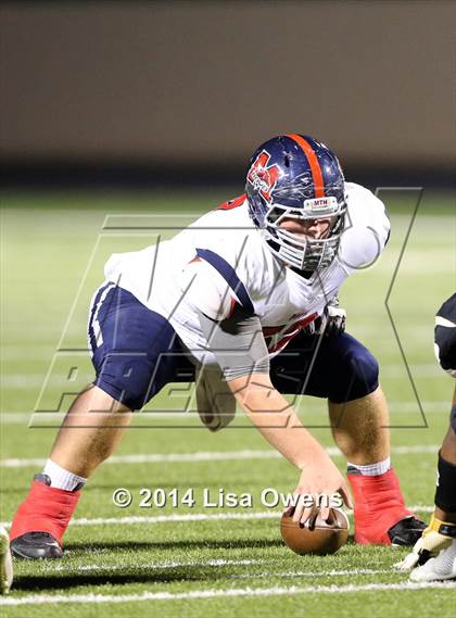 Thumbnail 1 in Boyd @ Plano East photogallery.