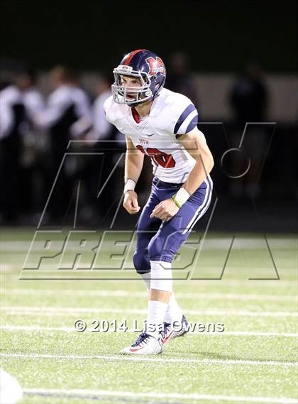 Thumbnail 1 in Boyd @ Plano East photogallery.