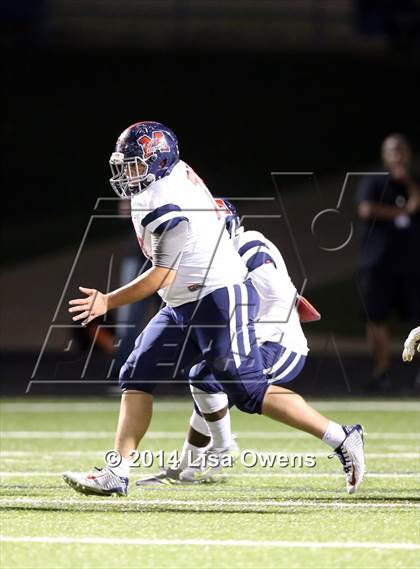 Thumbnail 2 in Boyd @ Plano East photogallery.