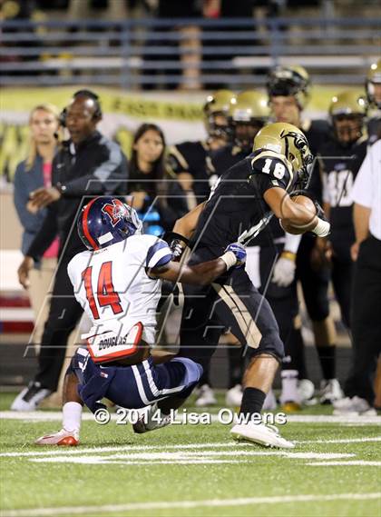Thumbnail 2 in Boyd @ Plano East photogallery.