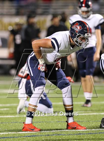 Thumbnail 2 in Boyd @ Plano East photogallery.