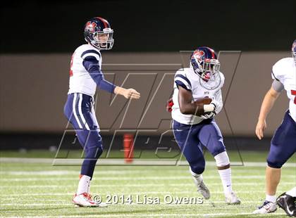 Thumbnail 3 in Boyd @ Plano East photogallery.