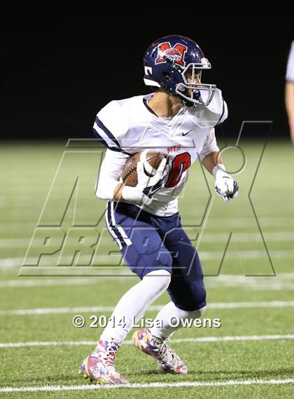 Thumbnail 2 in Boyd @ Plano East photogallery.