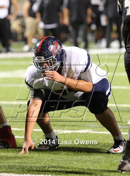 Thumbnail 1 in Boyd @ Plano East photogallery.