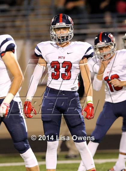 Thumbnail 1 in Boyd @ Plano East photogallery.