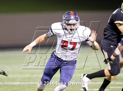 Thumbnail 1 in Boyd @ Plano East photogallery.