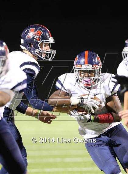 Thumbnail 3 in Boyd @ Plano East photogallery.