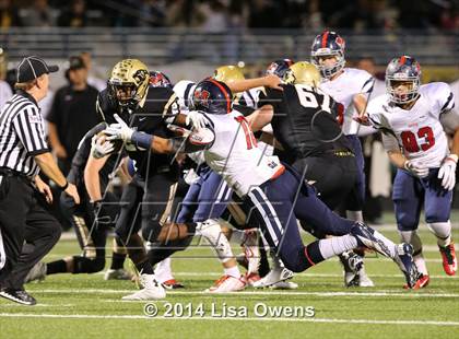 Thumbnail 3 in Boyd @ Plano East photogallery.