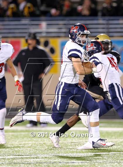 Thumbnail 1 in Boyd @ Plano East photogallery.
