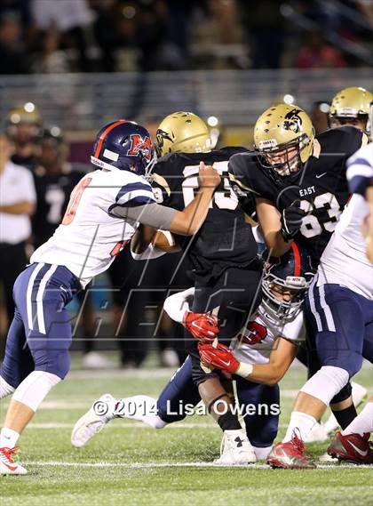 Thumbnail 3 in Boyd @ Plano East photogallery.