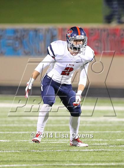 Thumbnail 2 in Boyd @ Plano East photogallery.