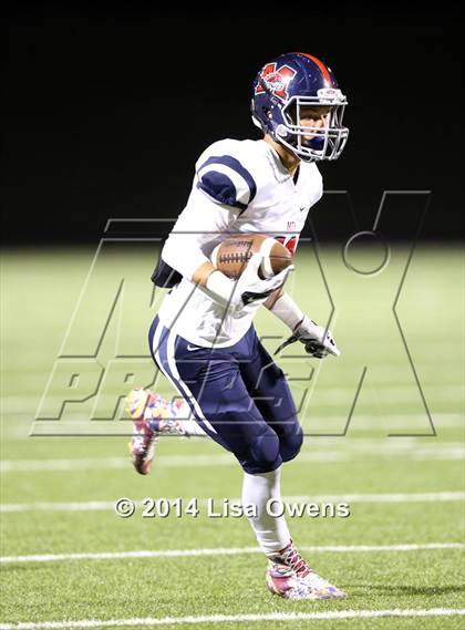 Thumbnail 1 in Boyd @ Plano East photogallery.