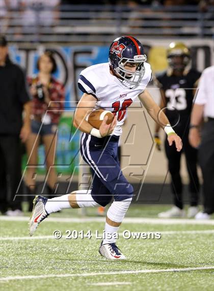 Thumbnail 2 in Boyd @ Plano East photogallery.