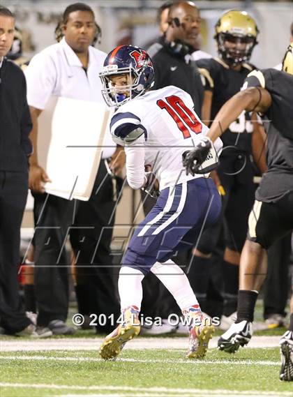 Thumbnail 2 in Boyd @ Plano East photogallery.