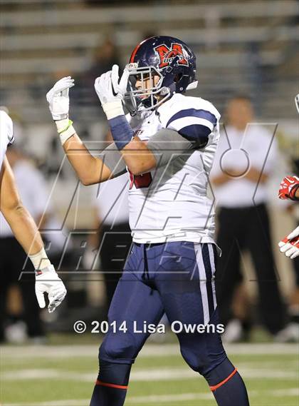 Thumbnail 1 in Boyd @ Plano East photogallery.