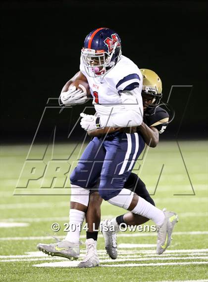 Thumbnail 2 in Boyd @ Plano East photogallery.