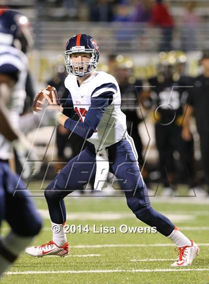 Thumbnail 2 in Boyd @ Plano East photogallery.