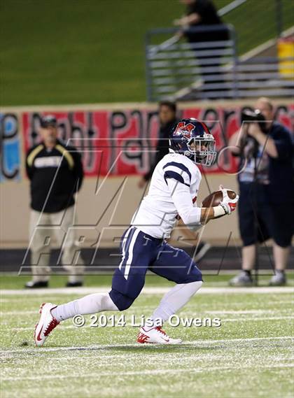 Thumbnail 1 in Boyd @ Plano East photogallery.