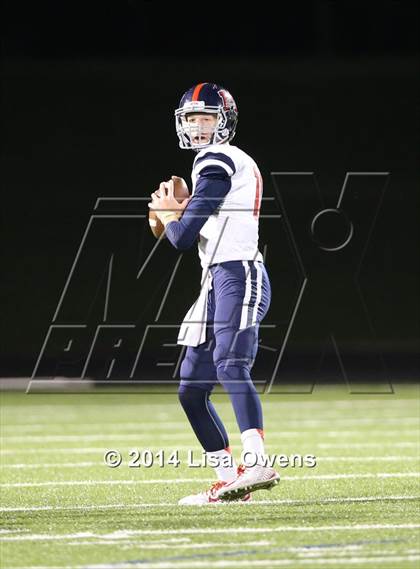 Thumbnail 2 in Boyd @ Plano East photogallery.