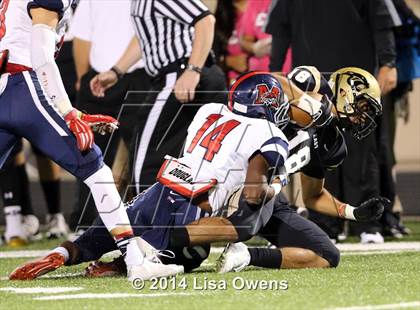 Thumbnail 3 in Boyd @ Plano East photogallery.