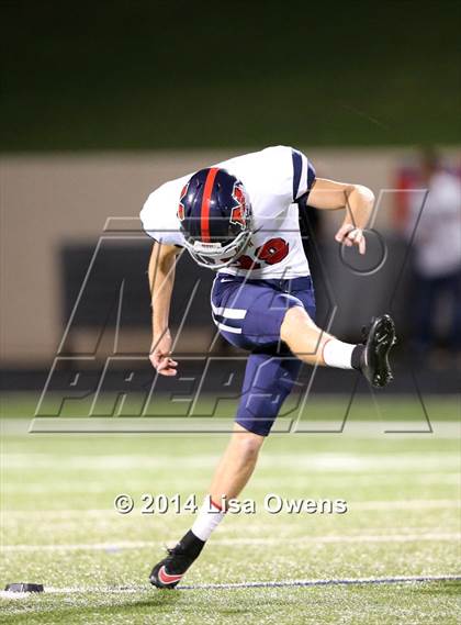 Thumbnail 1 in Boyd @ Plano East photogallery.