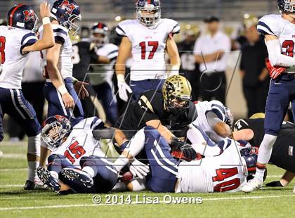 Thumbnail 3 in Boyd @ Plano East photogallery.