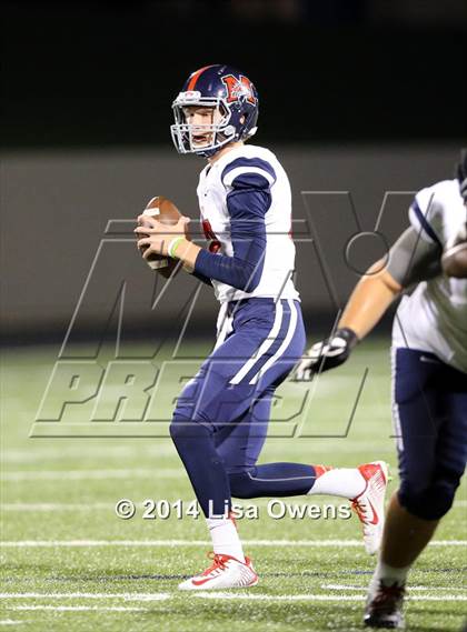 Thumbnail 1 in Boyd @ Plano East photogallery.