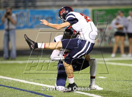 Thumbnail 2 in Boyd @ Plano East photogallery.