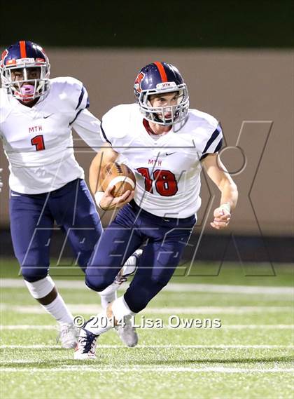 Thumbnail 2 in Boyd @ Plano East photogallery.