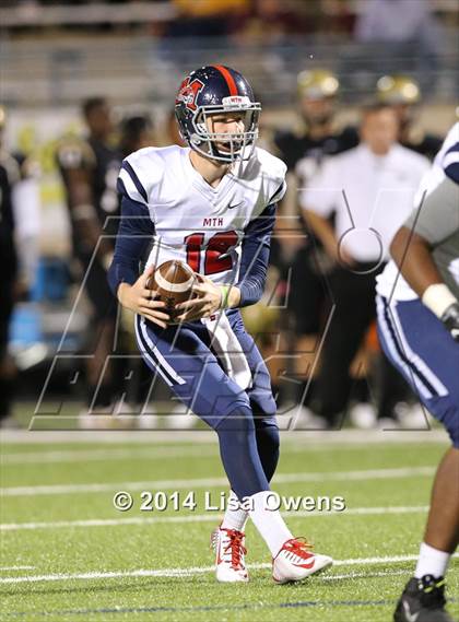 Thumbnail 1 in Boyd @ Plano East photogallery.