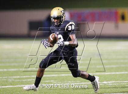 Thumbnail 2 in Boyd @ Plano East photogallery.