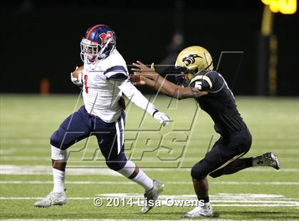 Thumbnail 2 in Boyd @ Plano East photogallery.