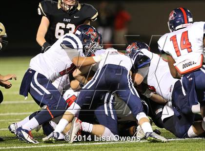 Thumbnail 3 in Boyd @ Plano East photogallery.