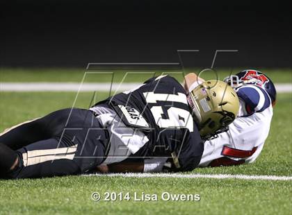 Thumbnail 3 in Boyd @ Plano East photogallery.