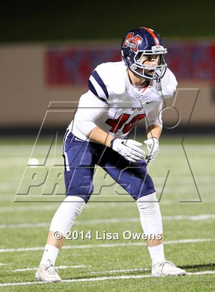 Thumbnail 3 in Boyd @ Plano East photogallery.
