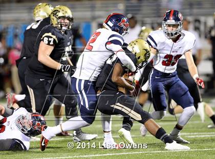 Thumbnail 2 in Boyd @ Plano East photogallery.
