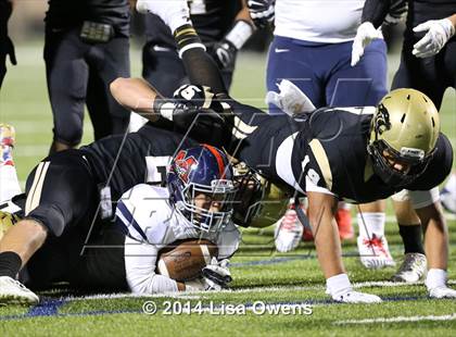 Thumbnail 3 in Boyd @ Plano East photogallery.