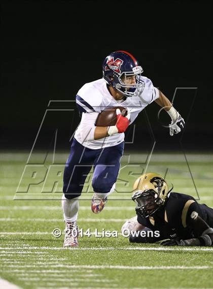 Thumbnail 3 in Boyd @ Plano East photogallery.