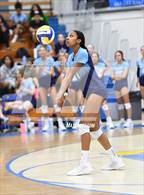Photo from the gallery "Saugus @ Quartz Hill"