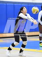 Photo from the gallery "Saugus @ Quartz Hill"