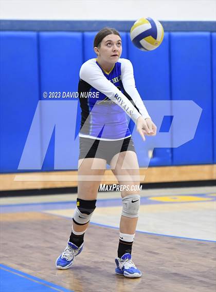 Thumbnail 3 in Saugus @ Quartz Hill photogallery.