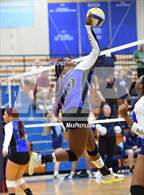 Photo from the gallery "Saugus @ Quartz Hill"