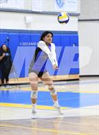 Photo from the gallery "Saugus @ Quartz Hill"