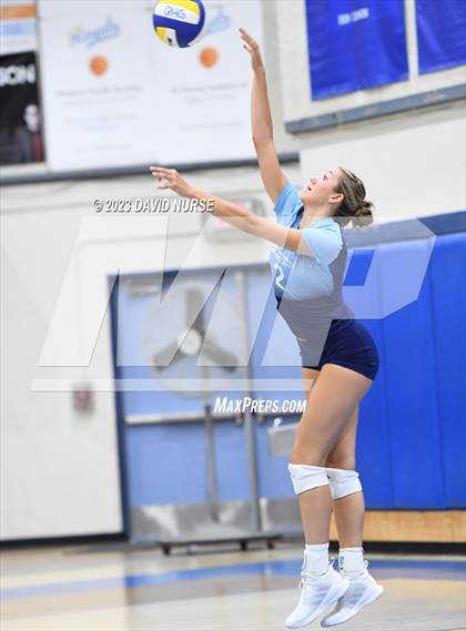 Thumbnail 3 in Saugus @ Quartz Hill photogallery.