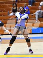 Photo from the gallery "Saugus @ Quartz Hill"